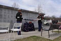 Last-Salute-military-funeral-honor-guard-CLIFFORD-NOLTE-USMC-LAST-SALUTE-3-22-25-97