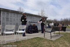 Last-Salute-military-funeral-honor-guard-CLIFFORD-NOLTE-USMC-LAST-SALUTE-3-22-25-99