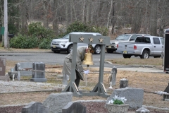 DSC_0757