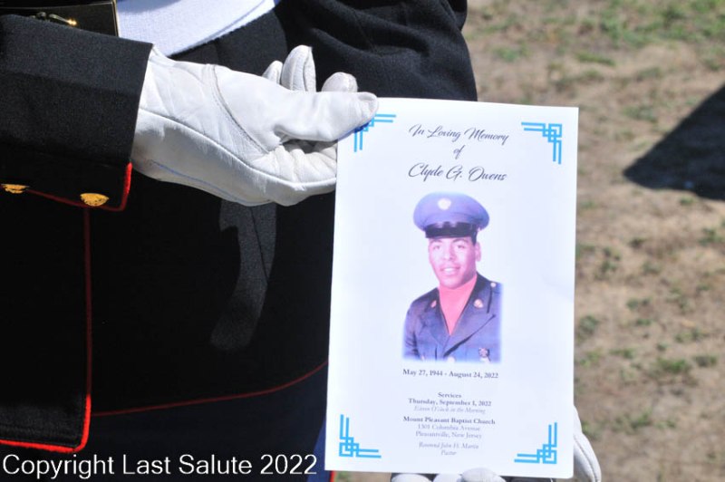 Last-Salute-military-funeral-honor-guard-6011