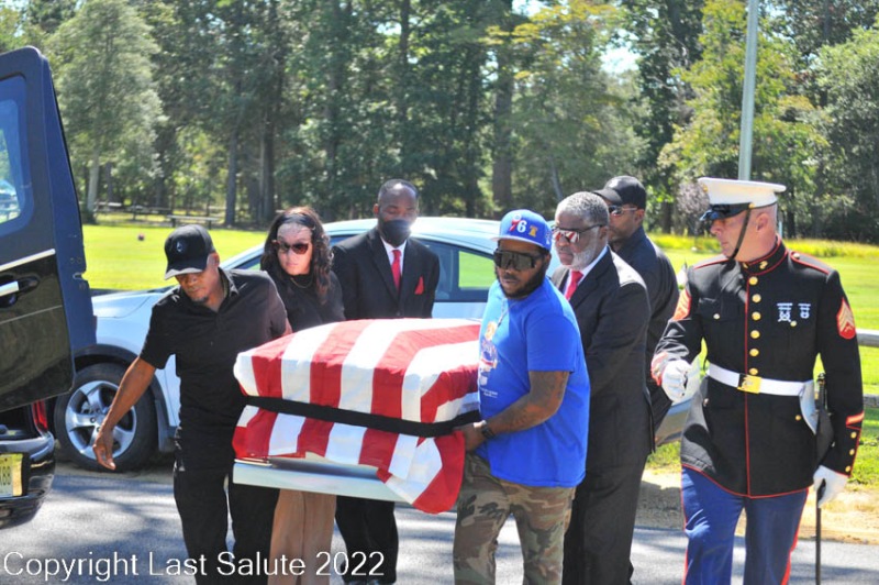 Last-Salute-military-funeral-honor-guard-6017