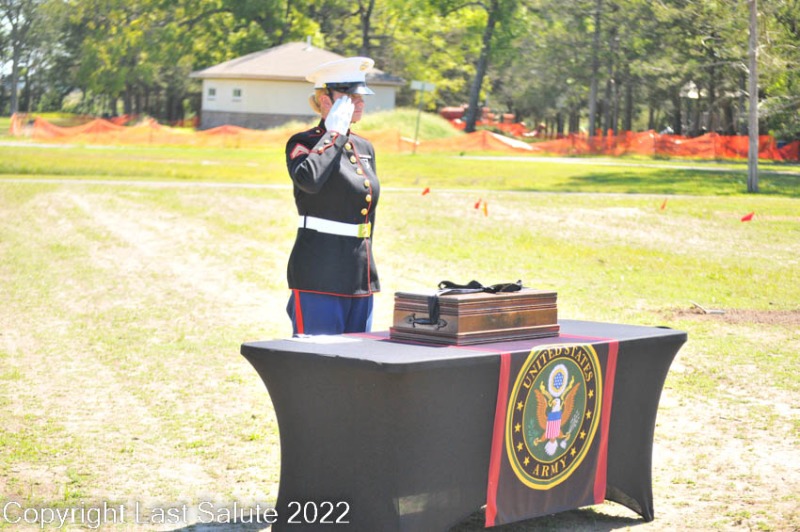 Last-Salute-military-funeral-honor-guard-6019