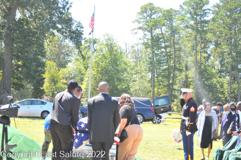 Last-Salute-military-funeral-honor-guard-6025