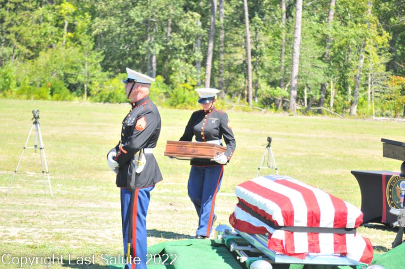 Last-Salute-military-funeral-honor-guard-6035