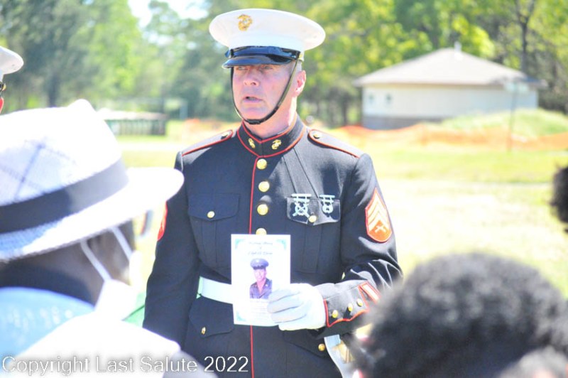Last-Salute-military-funeral-honor-guard-6039