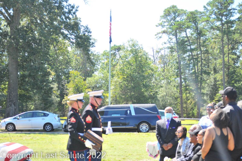 Last-Salute-military-funeral-honor-guard-6041