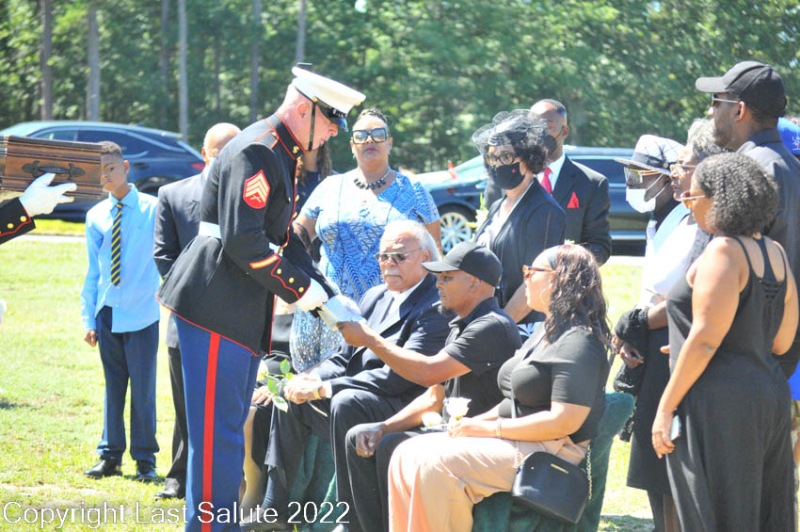Last-Salute-military-funeral-honor-guard-6046