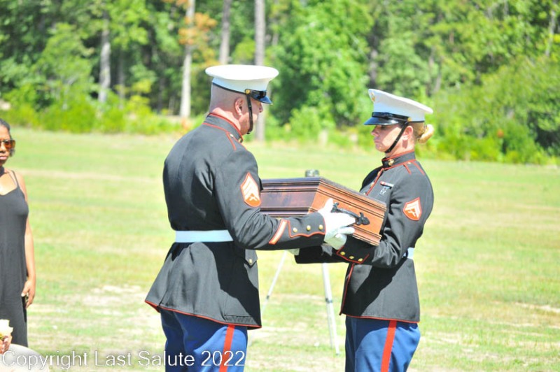 Last-Salute-military-funeral-honor-guard-6057
