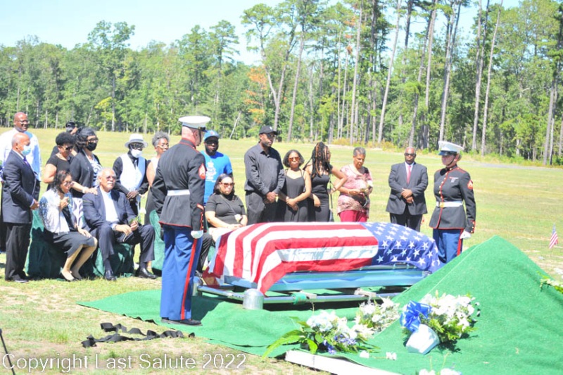 Last-Salute-military-funeral-honor-guard-6092