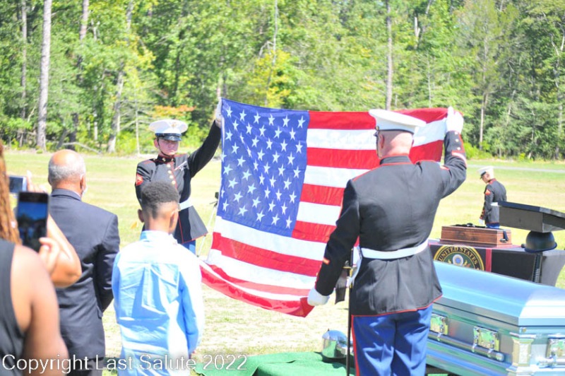 Last-Salute-military-funeral-honor-guard-6096