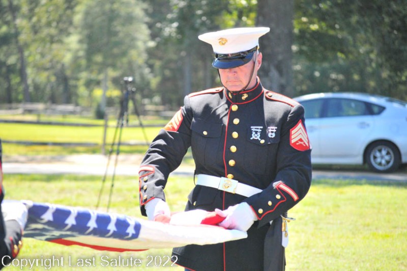 Last-Salute-military-funeral-honor-guard-6102