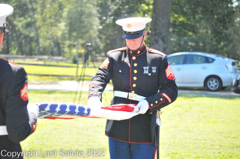 Last-Salute-military-funeral-honor-guard-6104