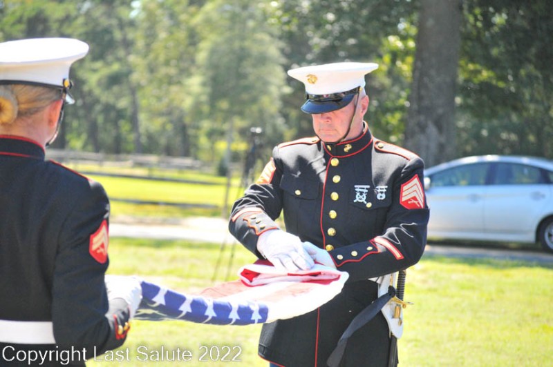 Last-Salute-military-funeral-honor-guard-6111