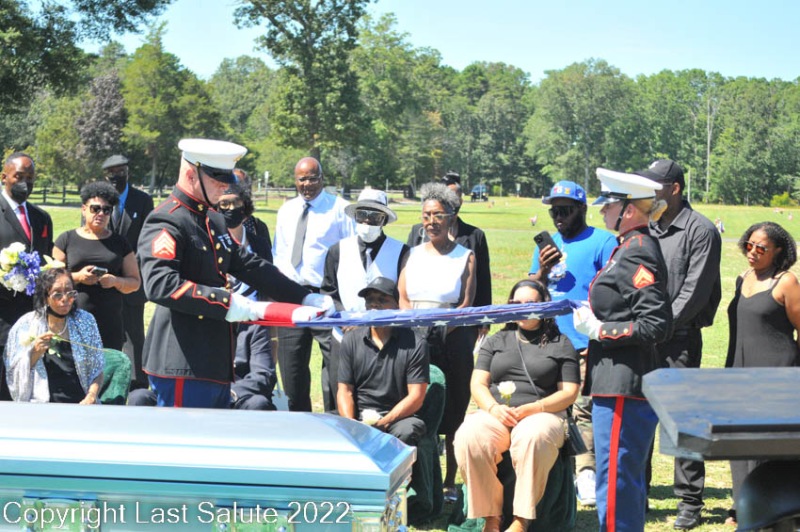 Last-Salute-military-funeral-honor-guard-6114