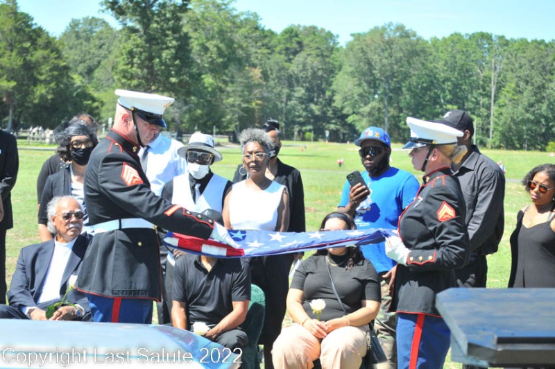 Last-Salute-military-funeral-honor-guard-6118