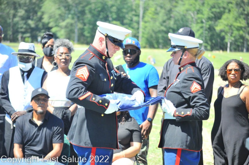 Last-Salute-military-funeral-honor-guard-6123