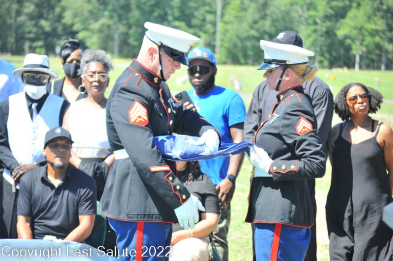Last-Salute-military-funeral-honor-guard-6124