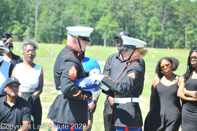 Last-Salute-military-funeral-honor-guard-6125