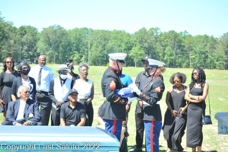 Last-Salute-military-funeral-honor-guard-6126