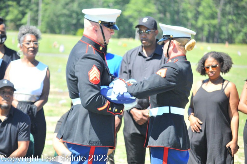 Last-Salute-military-funeral-honor-guard-6127