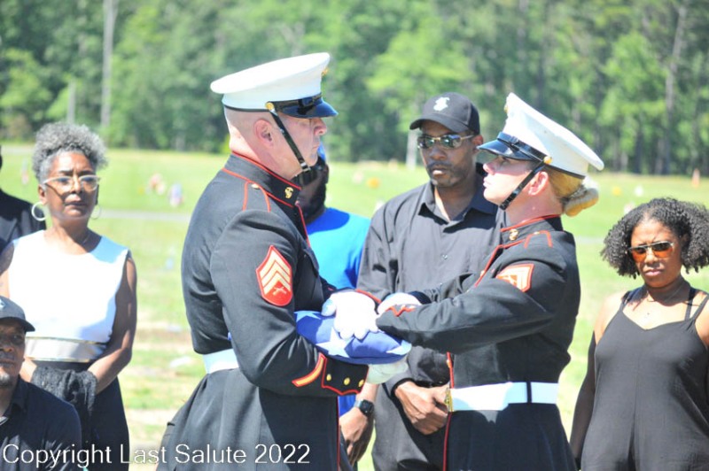 Last-Salute-military-funeral-honor-guard-6129