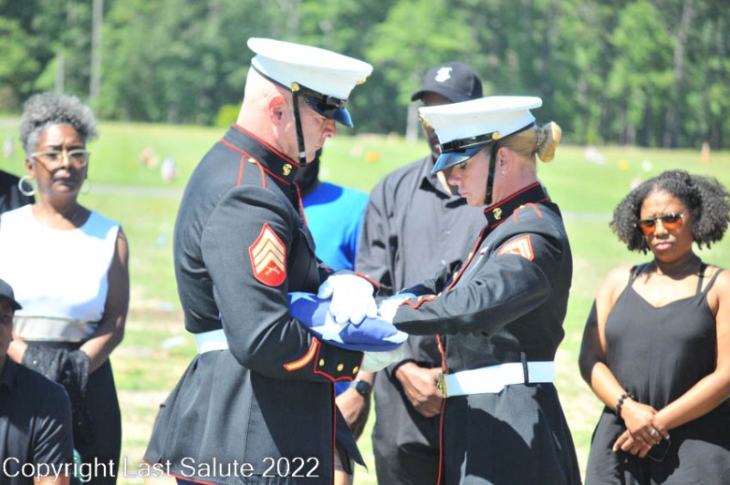 Last-Salute-military-funeral-honor-guard-6131