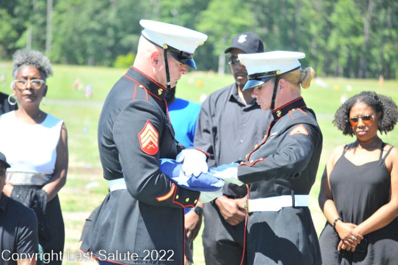Last-Salute-military-funeral-honor-guard-6132