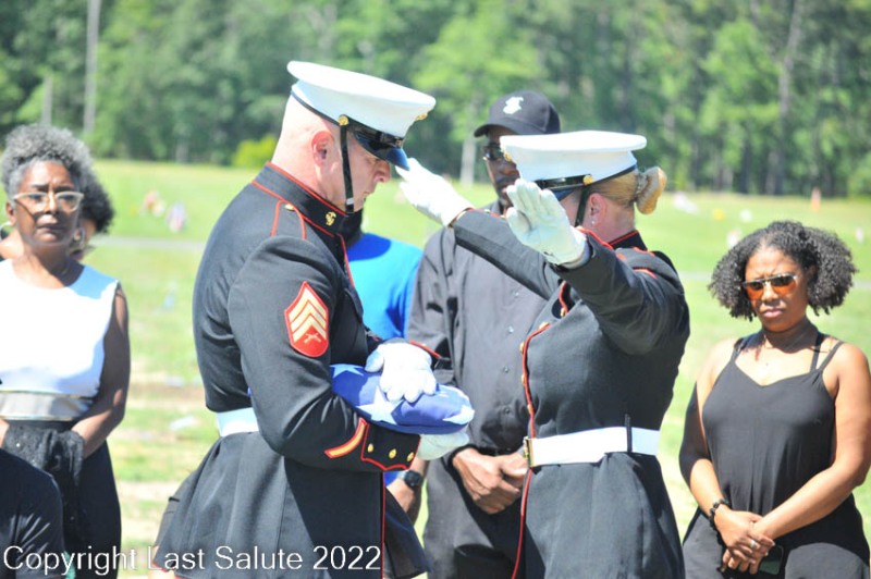 Last-Salute-military-funeral-honor-guard-6133