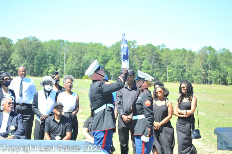 Last-Salute-military-funeral-honor-guard-6136