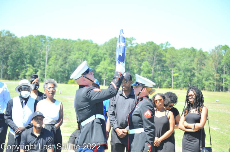 Last-Salute-military-funeral-honor-guard-6137