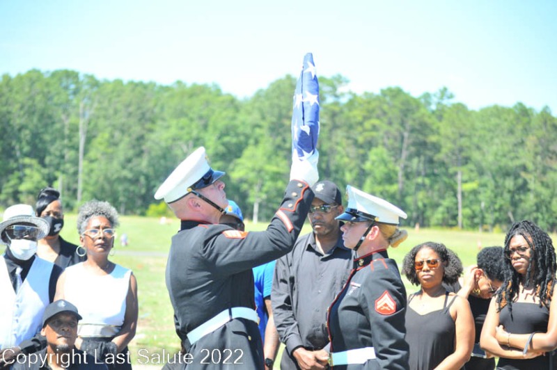 Last-Salute-military-funeral-honor-guard-6138