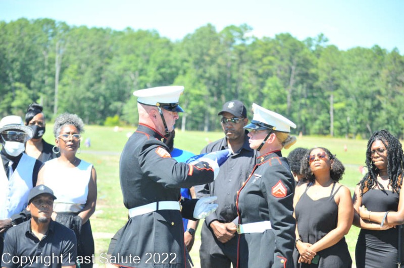 Last-Salute-military-funeral-honor-guard-6139