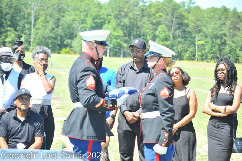 Last-Salute-military-funeral-honor-guard-6141