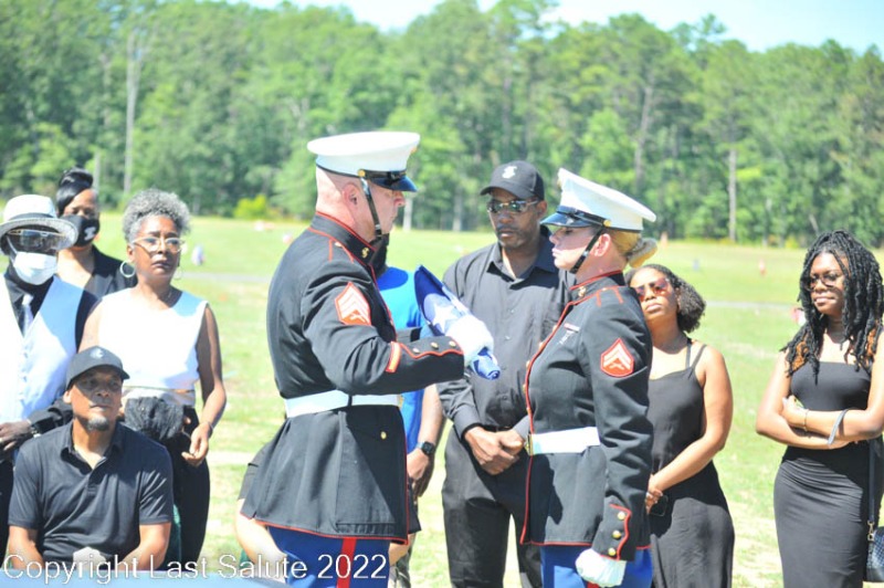 Last-Salute-military-funeral-honor-guard-6142