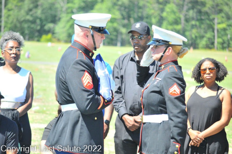 Last-Salute-military-funeral-honor-guard-6144
