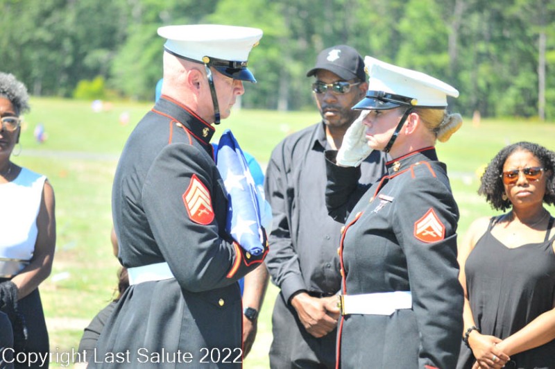 Last-Salute-military-funeral-honor-guard-6145
