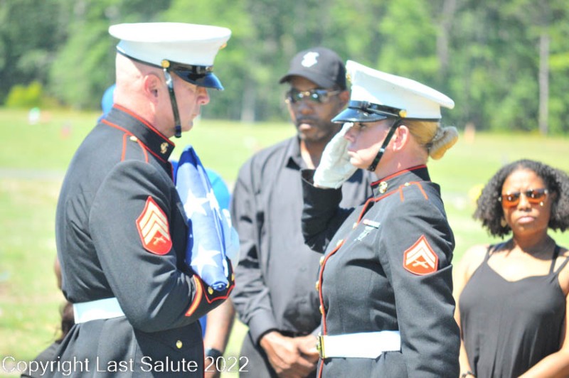 Last-Salute-military-funeral-honor-guard-6146