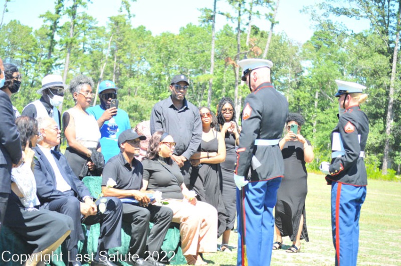 Last-Salute-military-funeral-honor-guard-6153