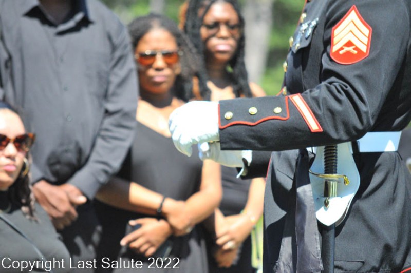 Last-Salute-military-funeral-honor-guard-6161