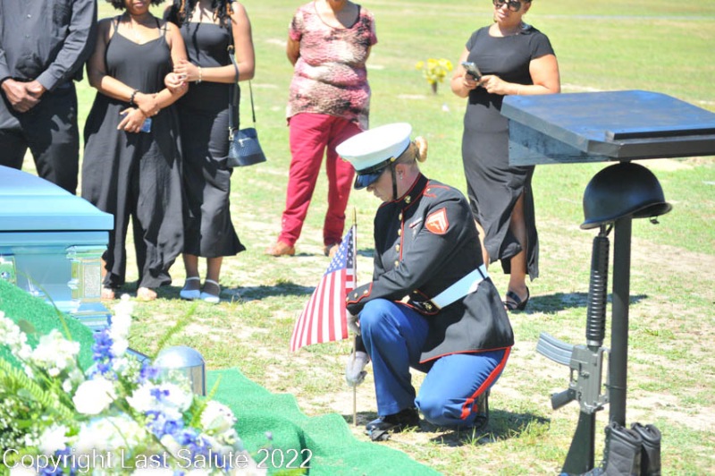 Last-Salute-military-funeral-honor-guard-6168