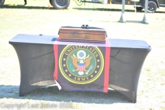 Last-Salute-military-funeral-honor-guard-6008