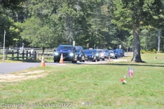 Last-Salute-military-funeral-honor-guard-6009