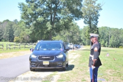 Last-Salute-military-funeral-honor-guard-6010