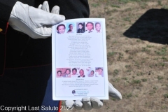 Last-Salute-military-funeral-honor-guard-6012