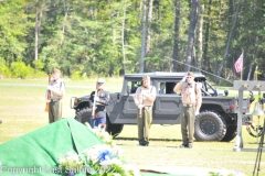 Last-Salute-military-funeral-honor-guard-6015