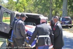 Last-Salute-military-funeral-honor-guard-6016