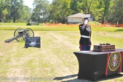 Last-Salute-military-funeral-honor-guard-6020