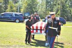 Last-Salute-military-funeral-honor-guard-6021