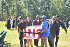 Last-Salute-military-funeral-honor-guard-6022
