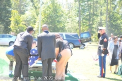 Last-Salute-military-funeral-honor-guard-6026
